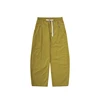 Pantaloni gialli