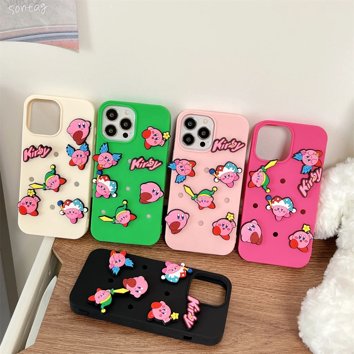 Best Selling Cute Cartoon Character Diy Phone case Decoration Kit for iPhone 14 Pro Max 13 Pro 15 Pro case Women Diy Phone Cases Best Selling Cute Cartoon Character Diy Phone case Decoration Kit for iPhone 14 Pro Max 13 Pro 15 Pro case Women Diy Phone Cases