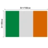 Irlanda