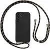 Samsung Galaxy A16 5G