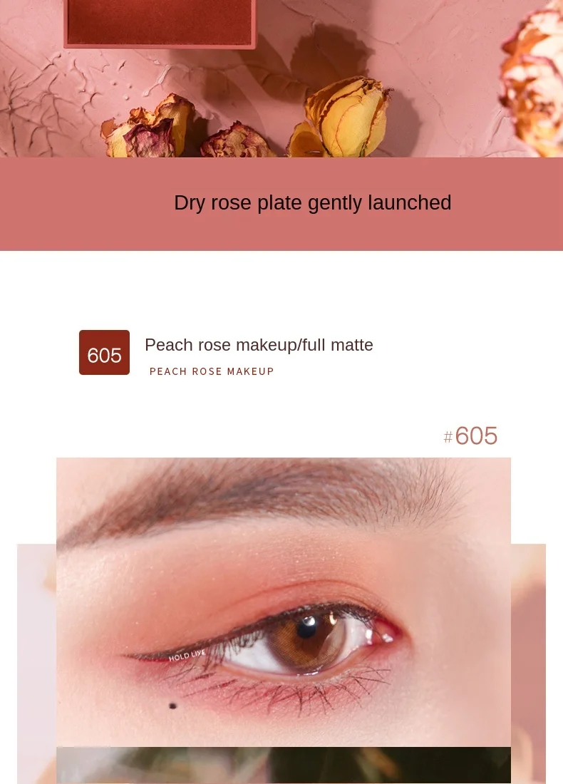https://ae03.alicdn.com/kf/H878980f72ef044618a34e1198df4b823u