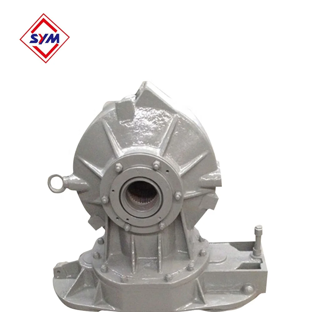 ホイストクレーン 倉庫ホイストクレーン10トン500kgモノレールホイストクレーン