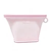 Rose-1500ml