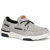 W3- Grigio chiaro