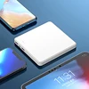 A31 20000mAh Blanco