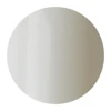 F106 - Silk shantung