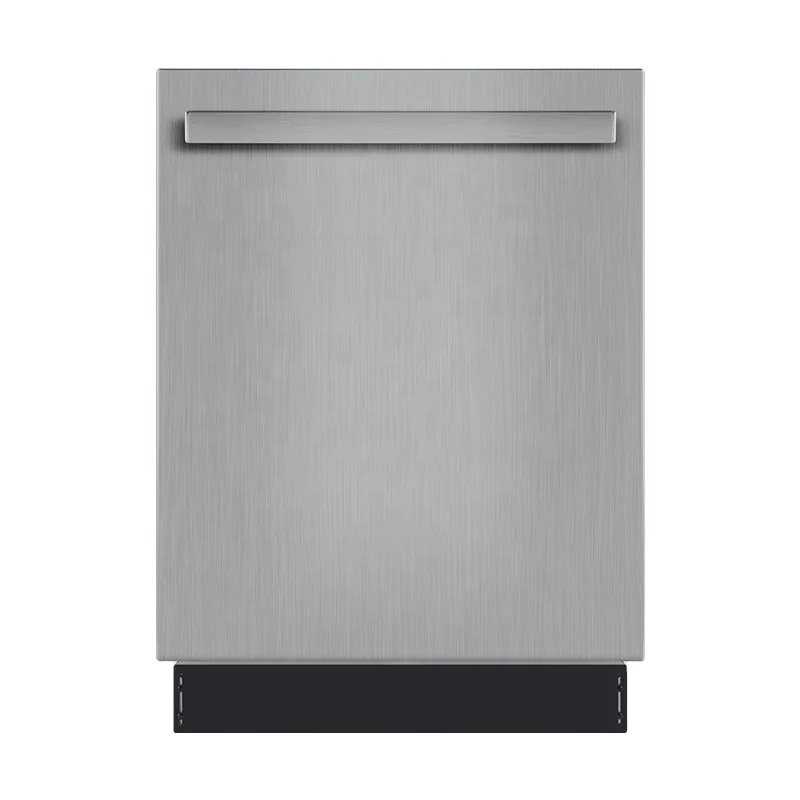 Automatic Freestanding Built In Dish Washer