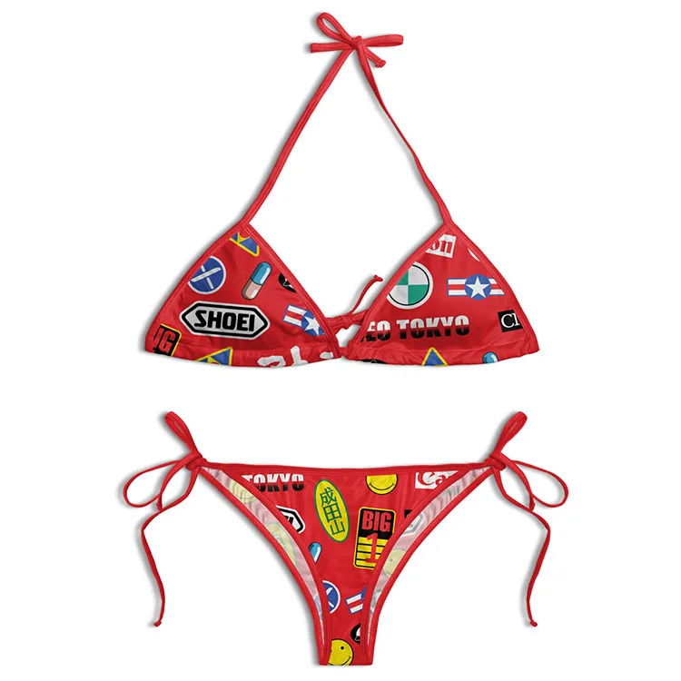 shop-our-new-design-xxxx-sexy-girl-bikini-brazilian-luxury
