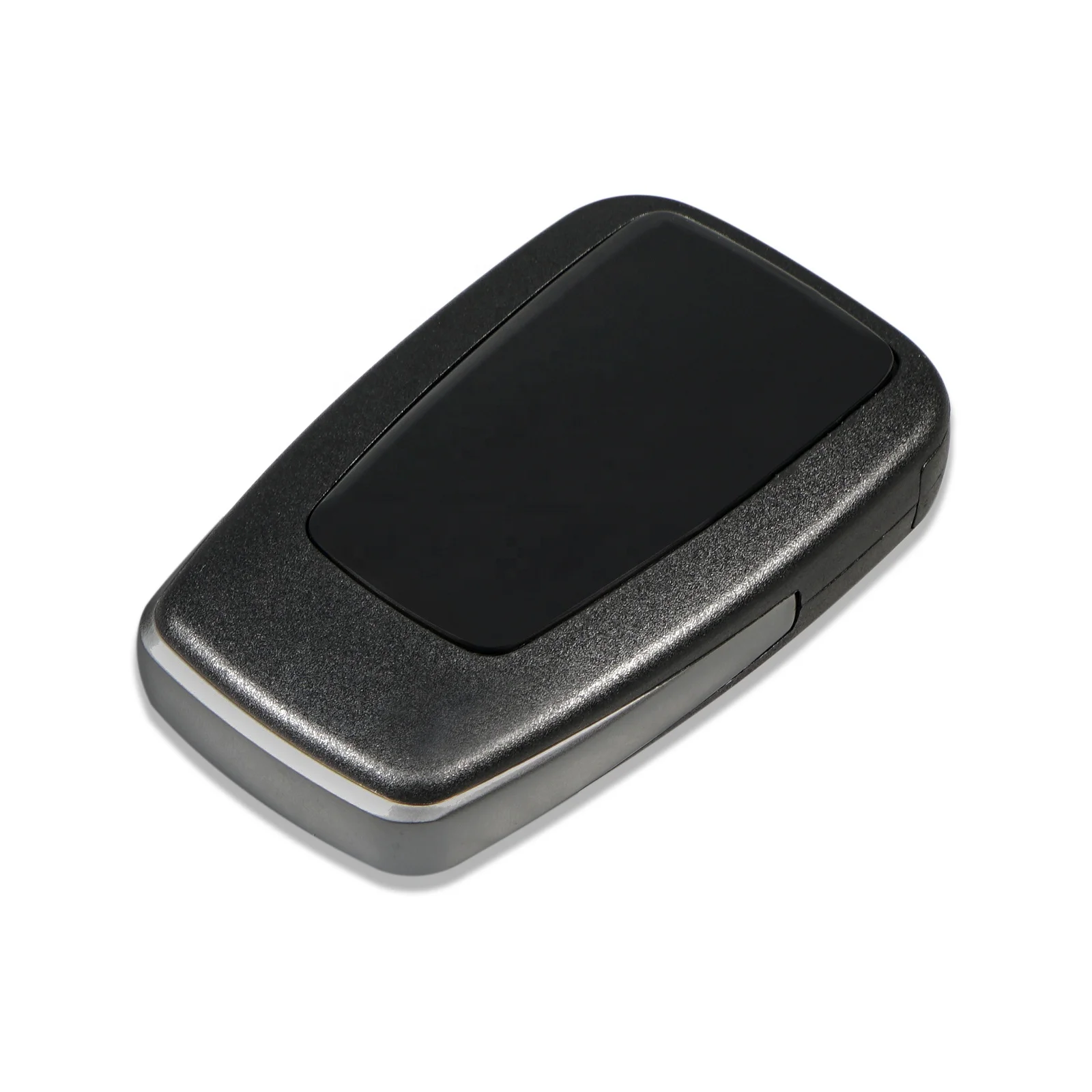 Wholesale OEM 4 Buttons Car Key Fob Remote Keyless Entry for 2021-2022 Toyota Highlander HYQ14FLA 8990H-0E370 1551A-14FLA 315MHz