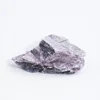 Mica viola