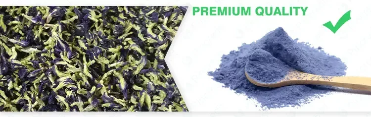 blue matcha.jpg