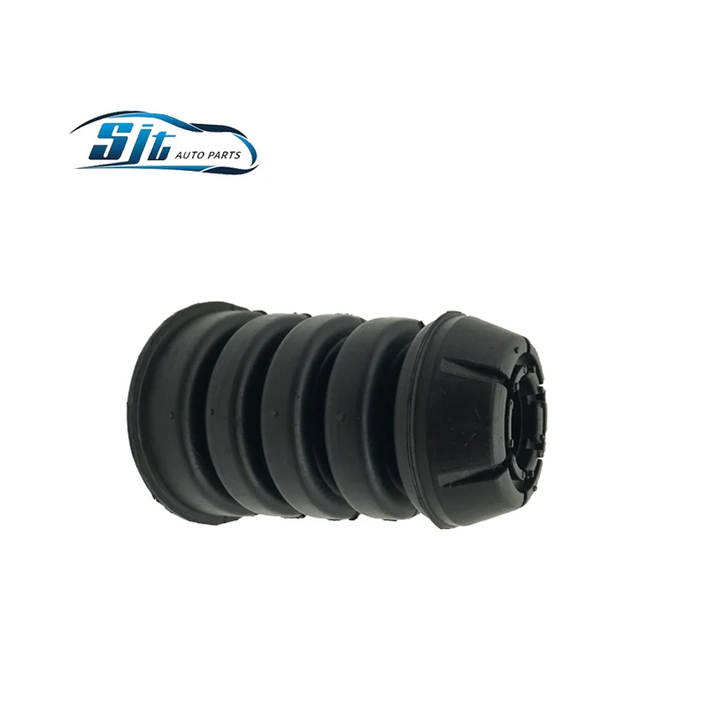 Preço de fábrica 48313-60010 para TOYOTA LAND CRUISER FJ80 Fábrica