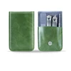 Ambre vert