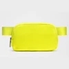 1L-Lemon Yellow