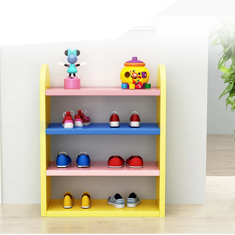 Simple Design Wooden Shoe Racks Online Children Shoe Rank Racks - Buy  Children Shoe Racks,Wooden Shoe Racks Online,Shoe Racks Online Product on  