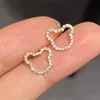 E3362 yellow gold