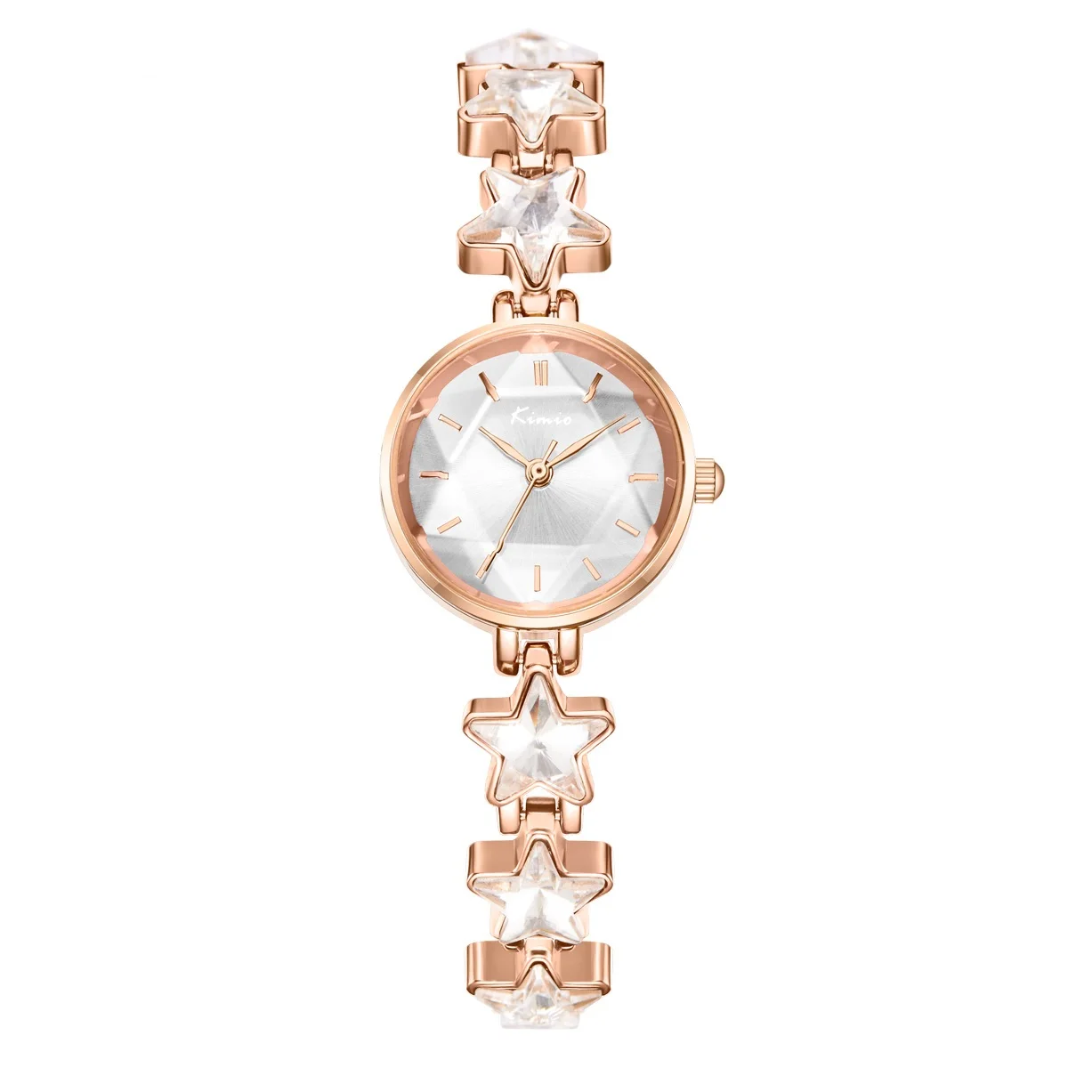 kimio ladies watches