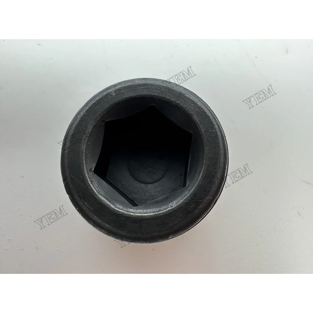 3TNV88 Plug 16683-96020 6672354 for Yanmar Heavy Equipment Engine Parts