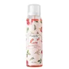 Spray Corporal de Rosas