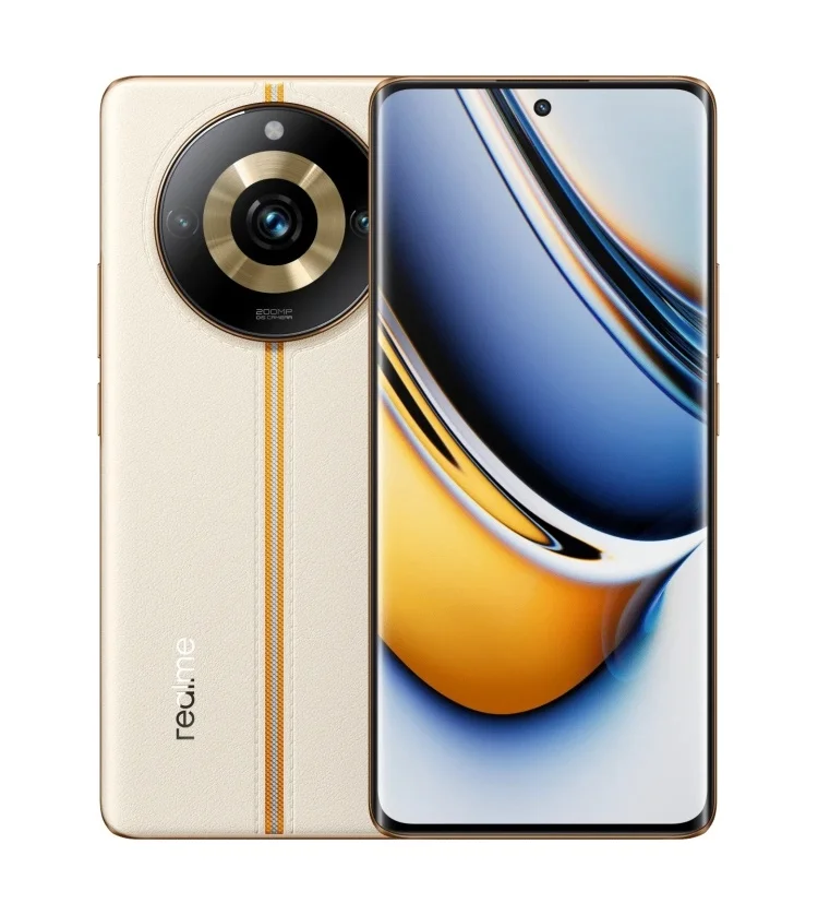 200mp Camera 64 Mp Front Camera Phone Under 12000 Realme 11 Pro+