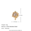 C9147 _ oro