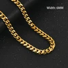 6 mm de ancho