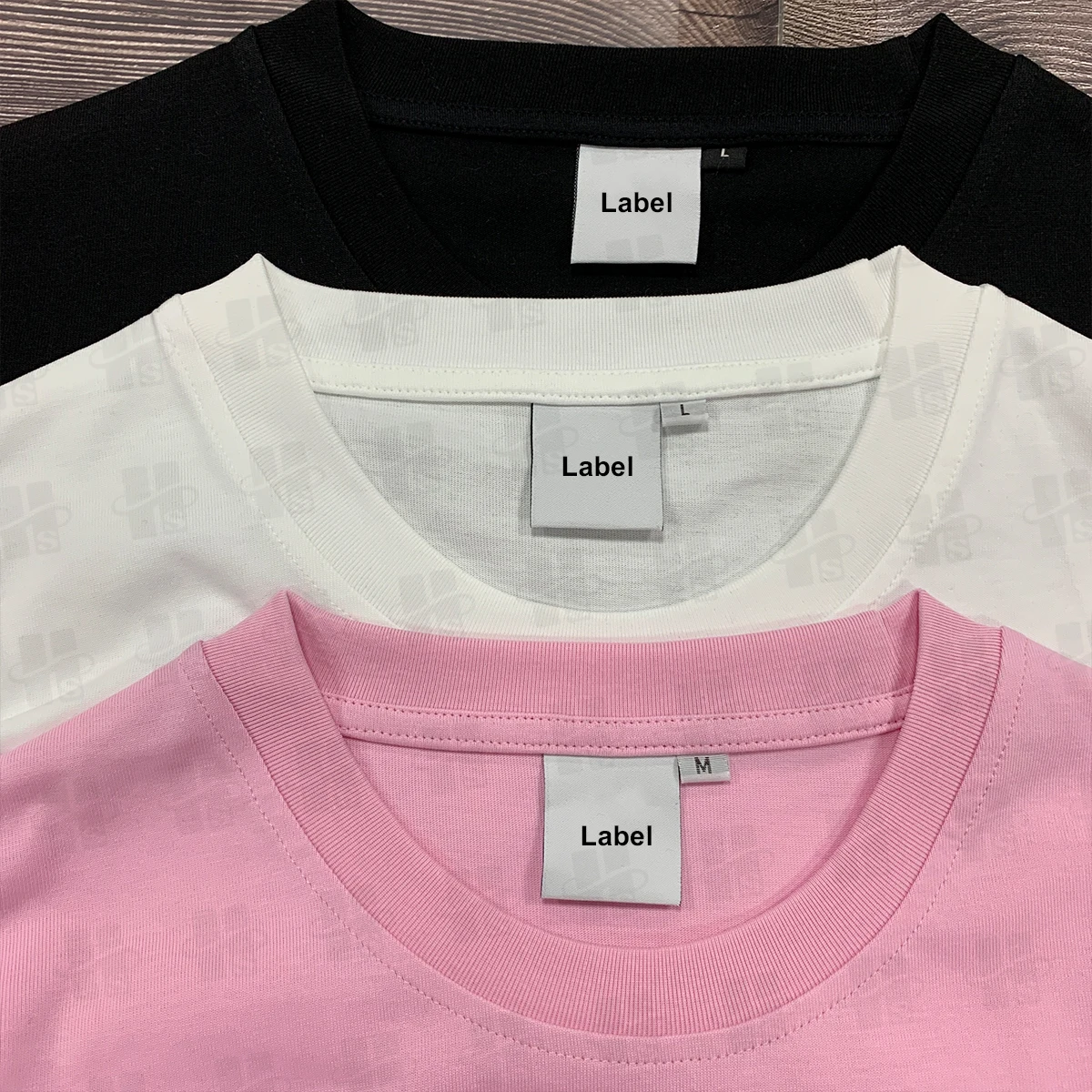 Wholesale Clothing Combed Cotton Short-sleeved T-shirt New Boy Round Neck Top Children’s Summer T Shirt Children Kids