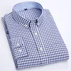 Blue - 852