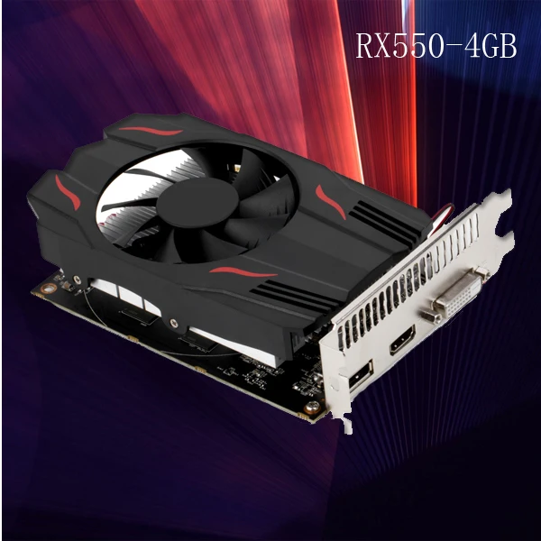 Venta 1050ti 980 En Stock 4583