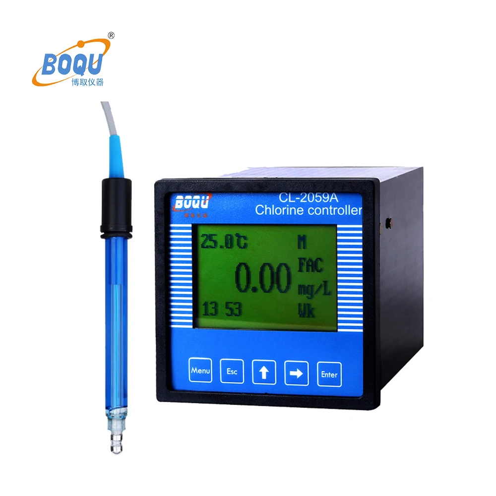 OEMサポート付きテストキット用のカスタマイズ可能な無料メンテナンス