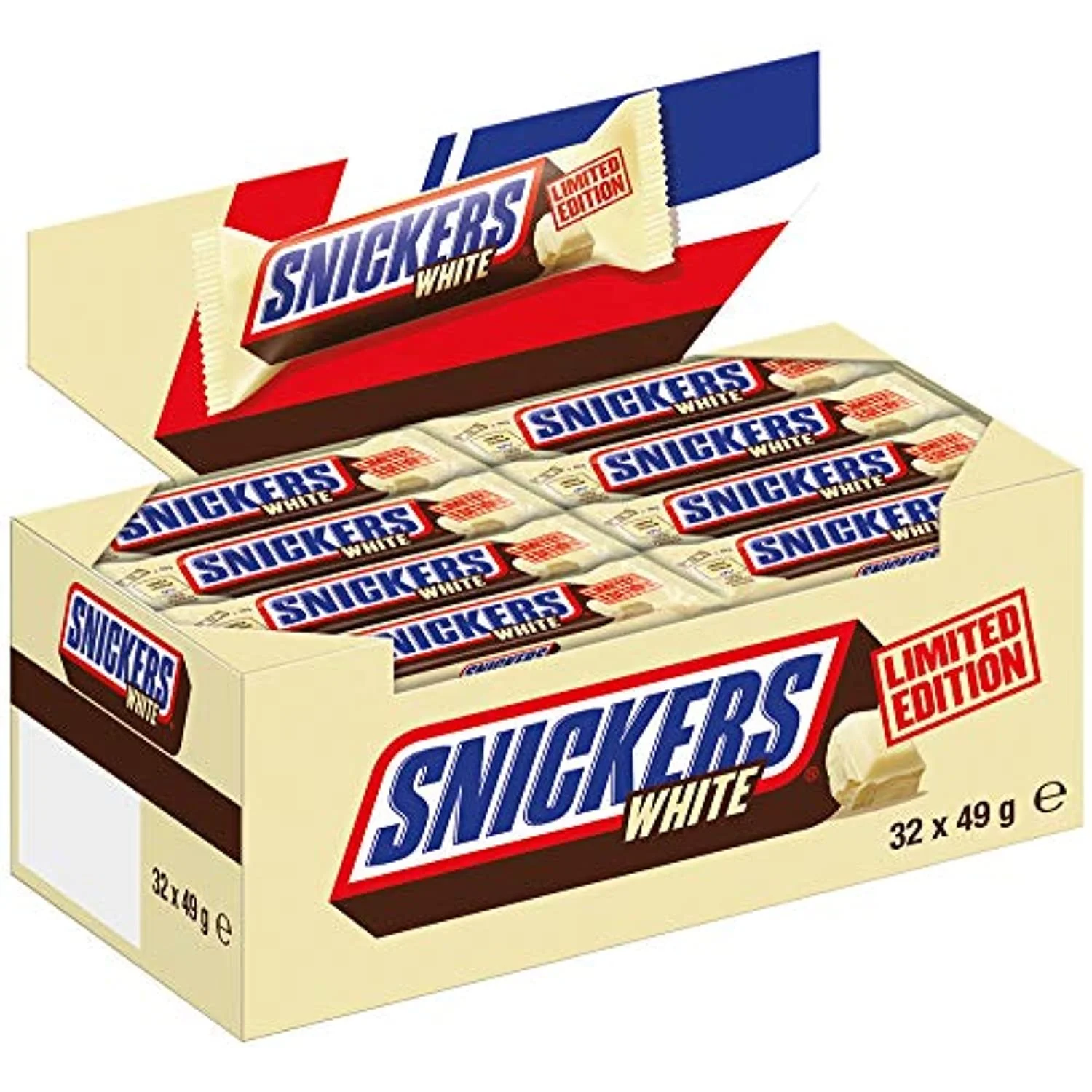 Купить сникерс оптом. Сникерс 32 гр. Snickers 50gr. Сникерс макси. Сникерс белый шоколад.