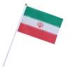 Irán