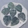 Diamètre de feuille laser 60 44 mm