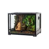 RK0107/60*45*45CM/23.6*17.7*17.7Inch