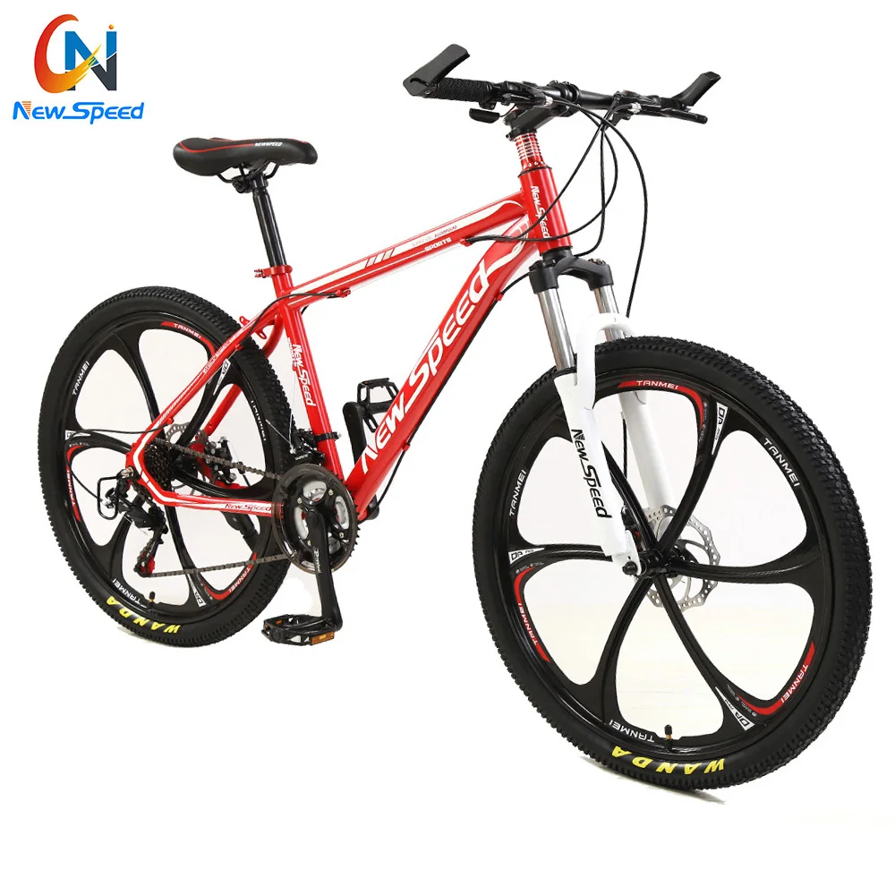 Wheel Finiss Bike Review Vitalones Merax Finiss 21 Speed Mountain