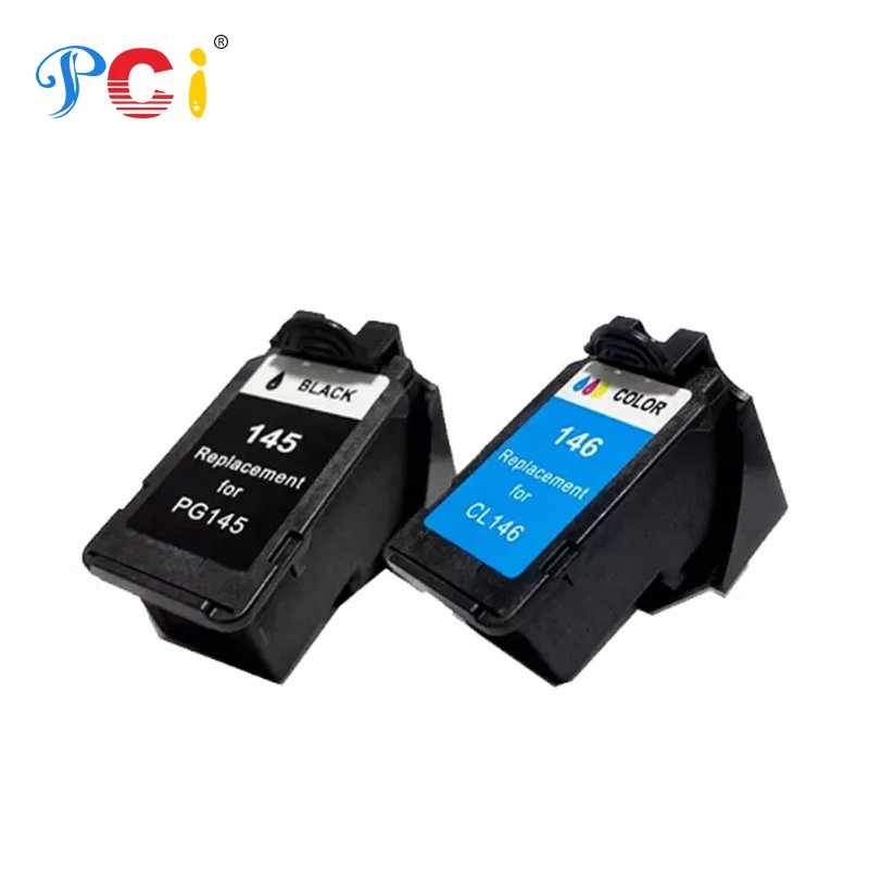 Pci Pg 145 Cl 146 Xl Pg145 Cl146 Pg-145 