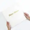 Photo Album