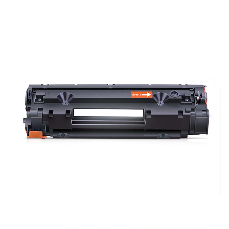 436a Compatible Toner Cartridge For Hp Laserjet M1522nf 11 1505 1522 Printers Buy Toner Cartridge For Hp Laserjet M1522nf Toner 11 1505 1522 436a Compatible Toner Product On Alibaba Com