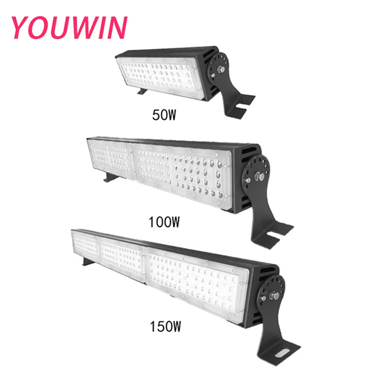 100W-4.jpg