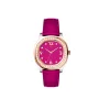 Bicolore - Fuchsia