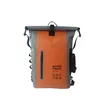 Orange - 25l