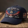 Spreading eagle