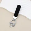Black+Silver Ring