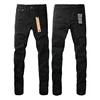 Black 3019