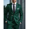 Menthe