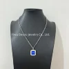 ZPB
