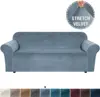 Bleu pierre