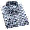 BLUE-2651-8