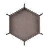 Gris-175175cm