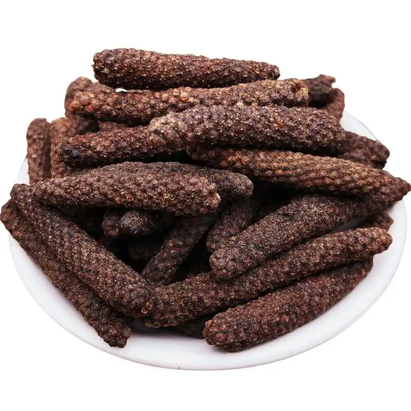 香料供应商批发优质长胡椒干烟笛干价格优惠 Buy 荜茇 干燥荜茇 长辣椒product On Alibaba Com